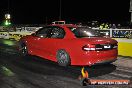 CALDER PARK Legal Off Street Drags - _LA32265